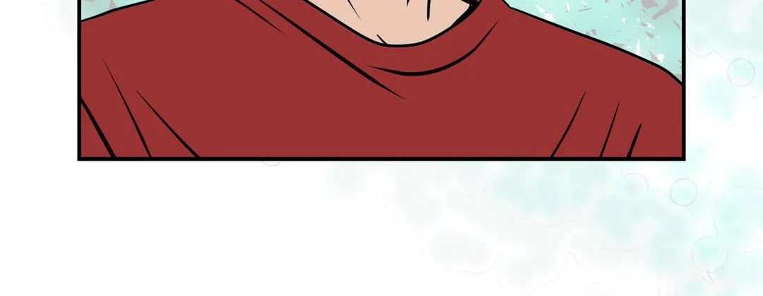 Living with The Wizard - Chapter 13